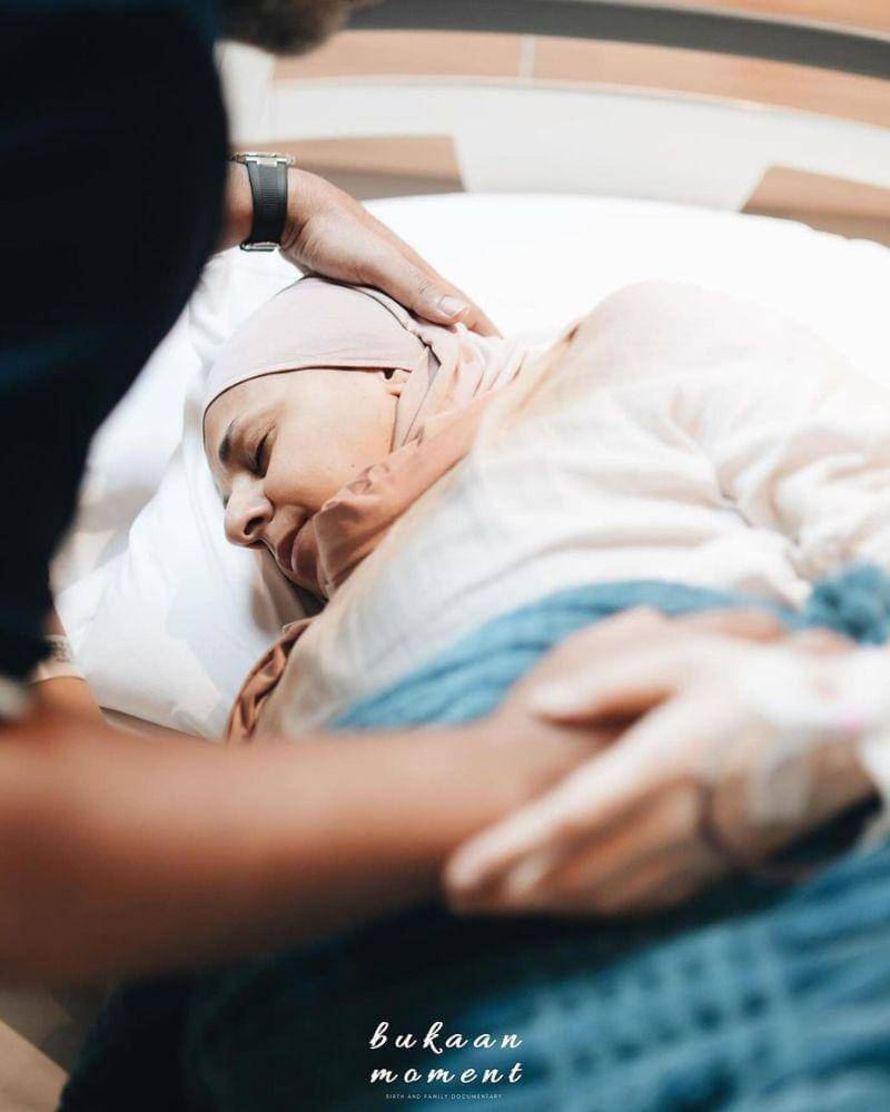 Instagram.com/selvisalavia